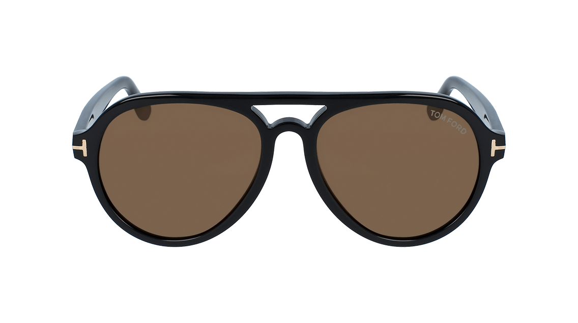 Tom ford rory sunglasses online